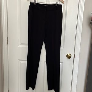 Style & Co. Long Trousers